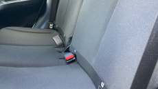 Toyota Aygo X 1.0 VVT-i Edge 5dr Petrol Hatchback